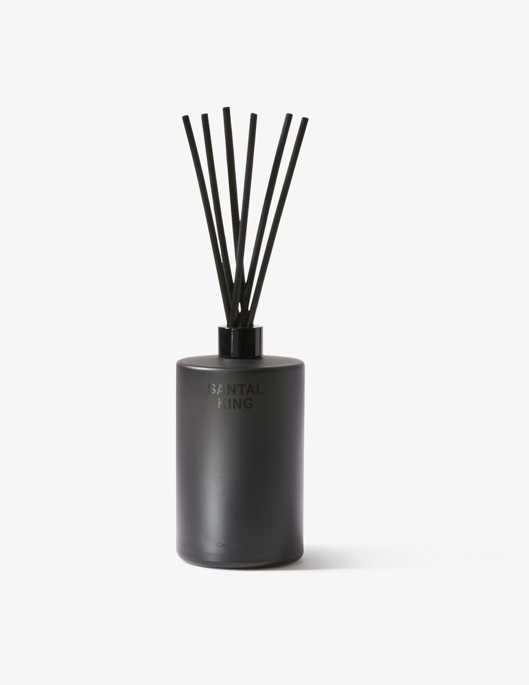 Cassina Diffusore 500 ml Laccata