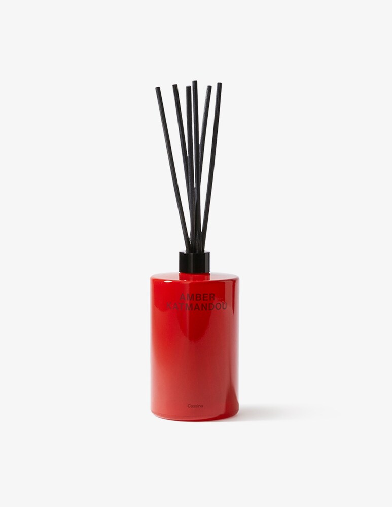 Cassina Diffusore 500 ml Laccata