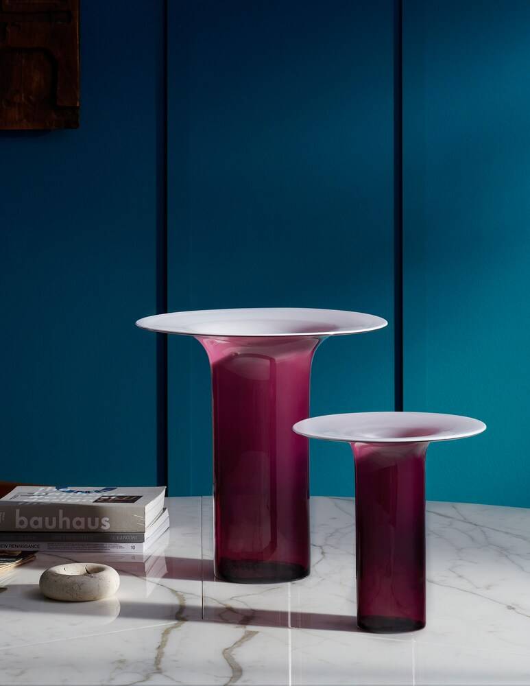 Cassina Silvan Vaso