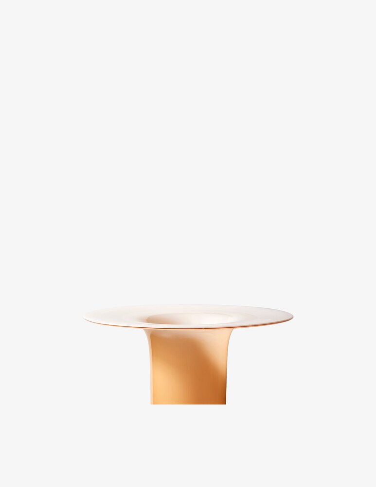 Cassina Silvan Vaso - Rosa