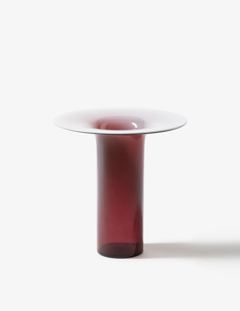 Cassina Silvan Vaso