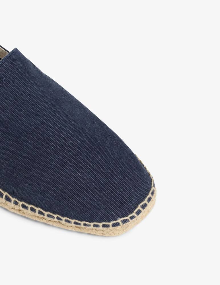 Castaner Espadrillas Pablo Azul
