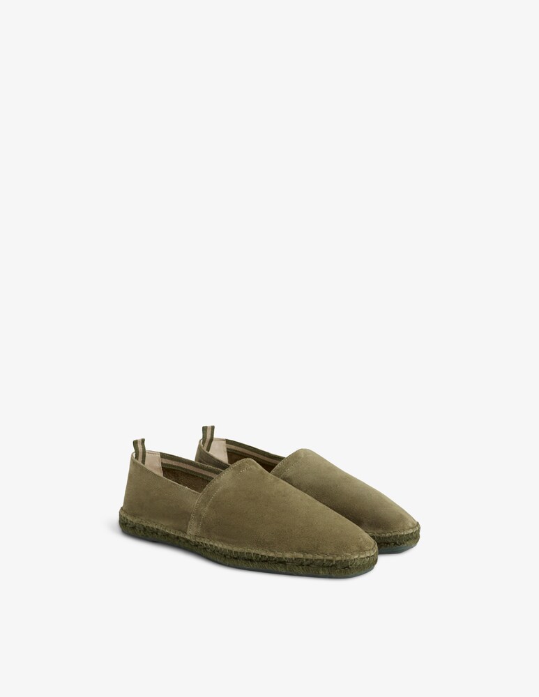 Castaner Espadrillas Paul