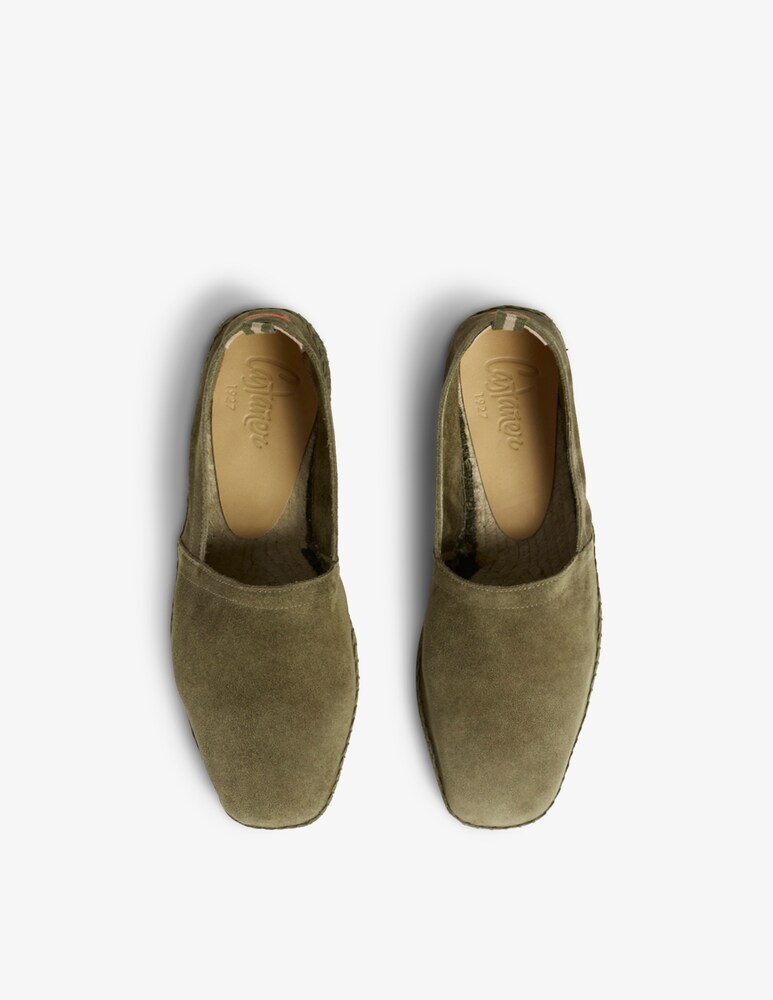 Castaner Espadrillas Paul