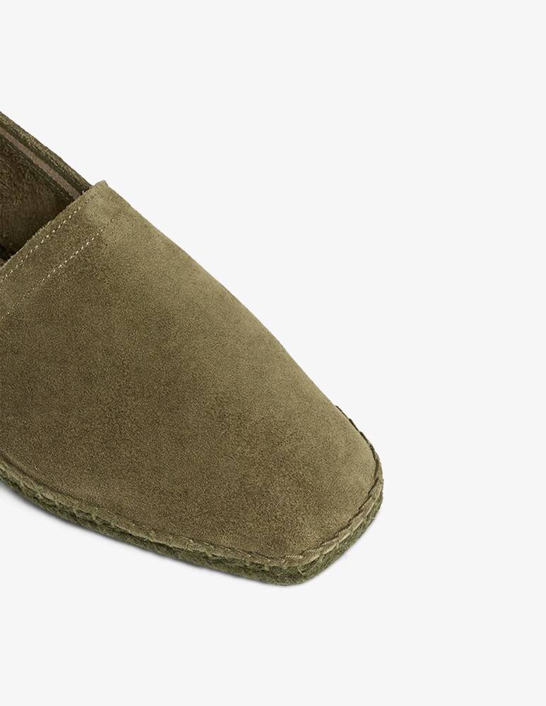 Castaner Espadrillas Paul
