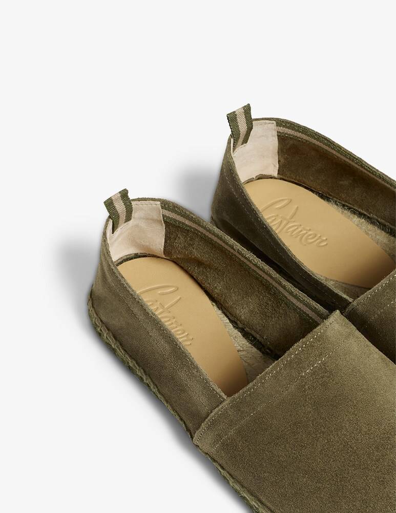 Castaner Espadrillas Paul