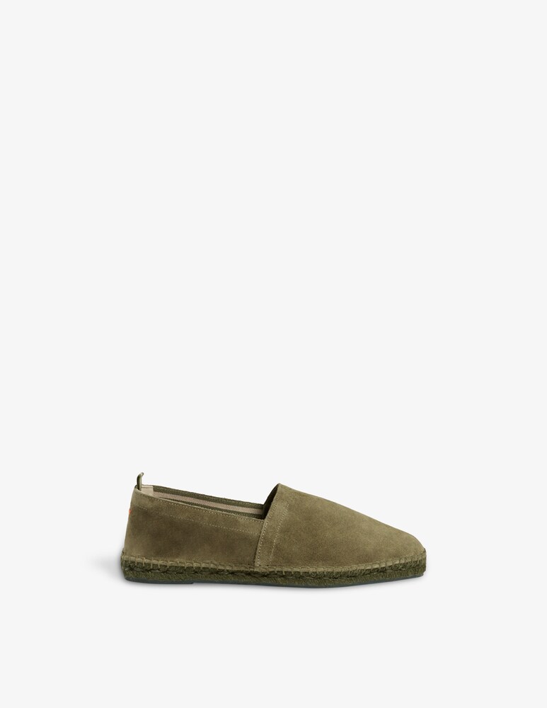 Castaner Espadrillas paul