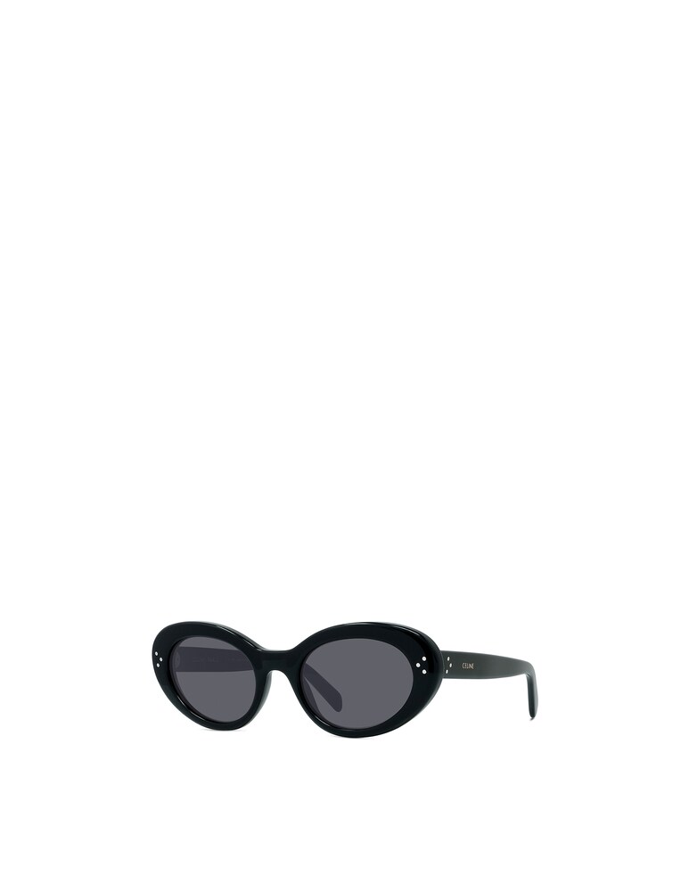 Celine Occhiale Da Sole Cat-eye CL40193I