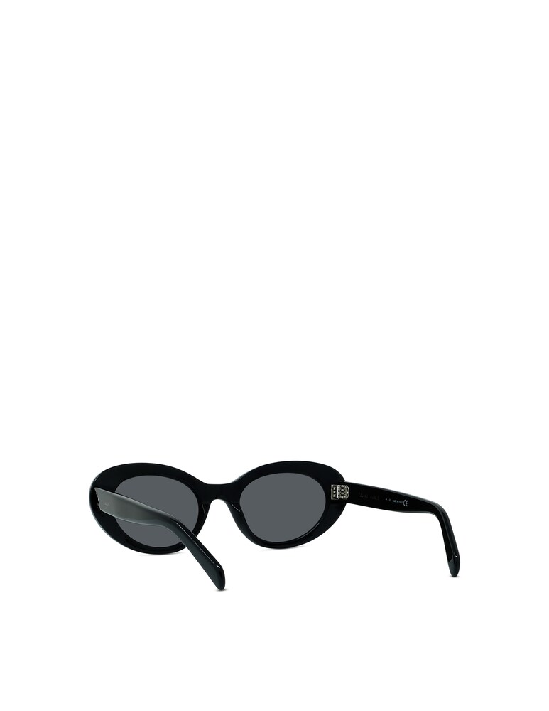 Celine Occhiale Da Sole Cat-eye CL40193I