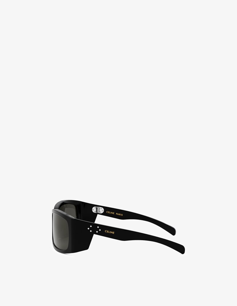 Celine Occhiali Da Sole Visore CL40290I