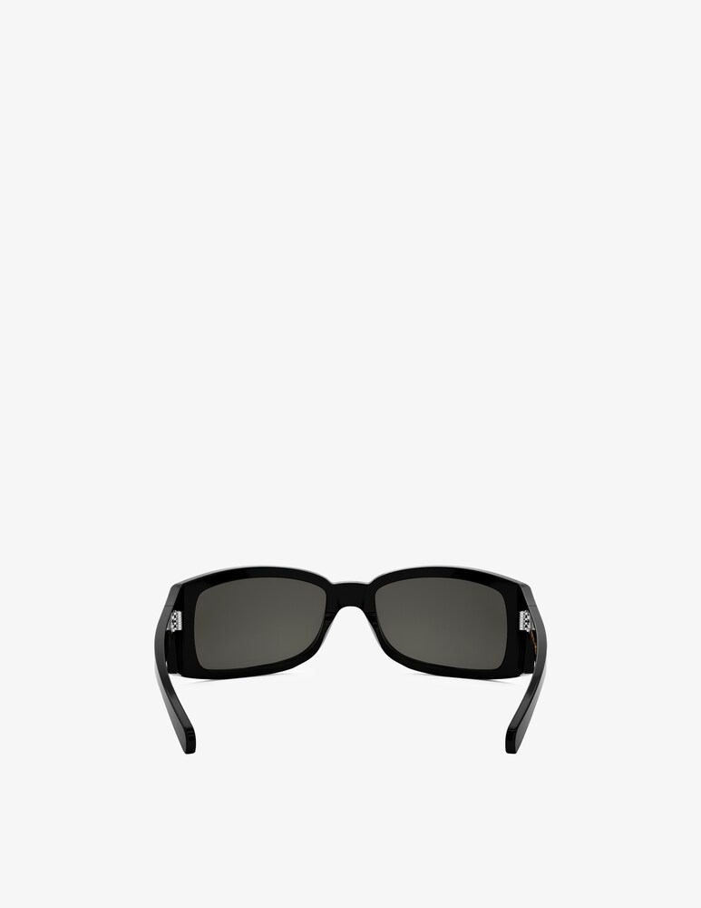 Celine Occhiali Da Sole Visore CL40290I
