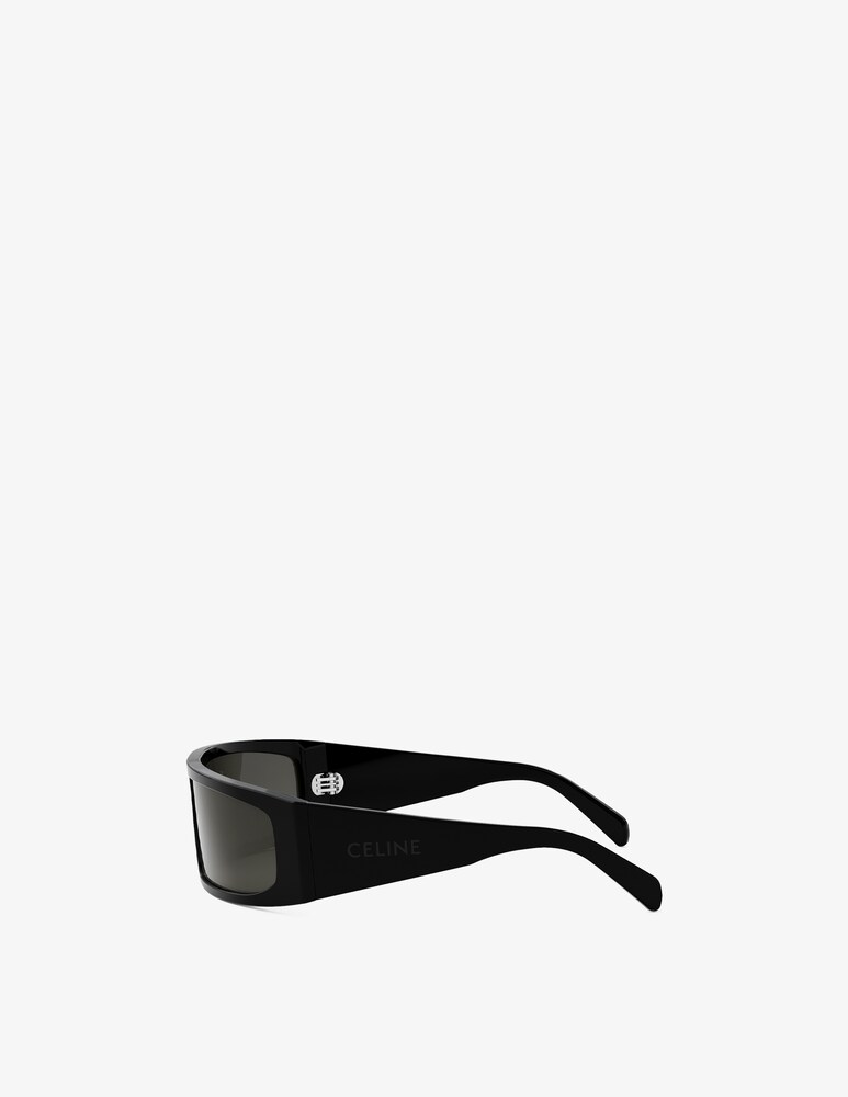 Celine Occhiali Da Sole Visore CL40291I