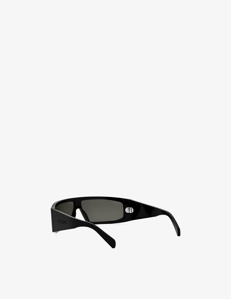 Celine Occhiali Da Sole Visore CL40291I