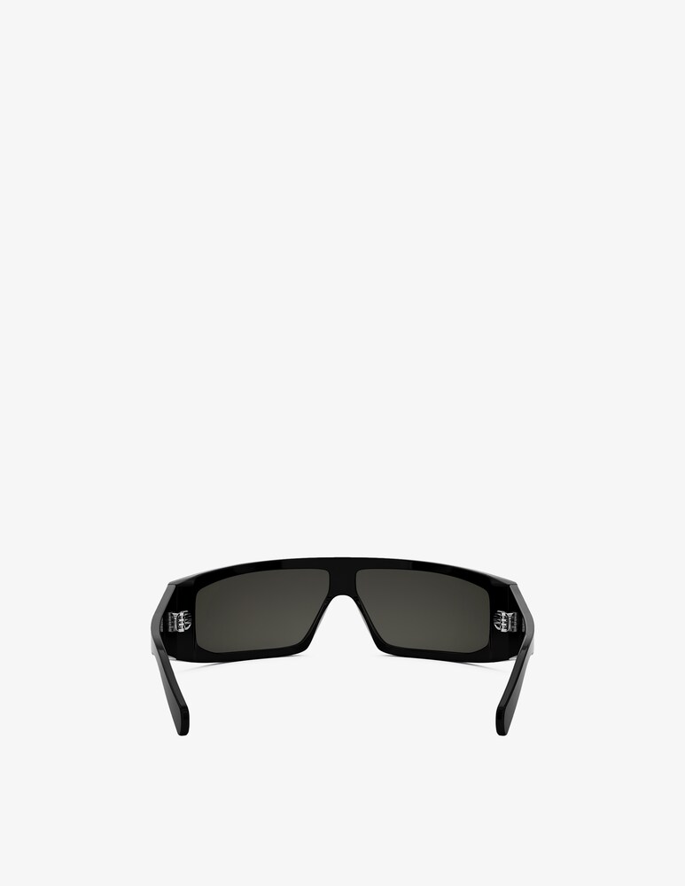 Celine Occhiali Da Sole Visore CL40291I