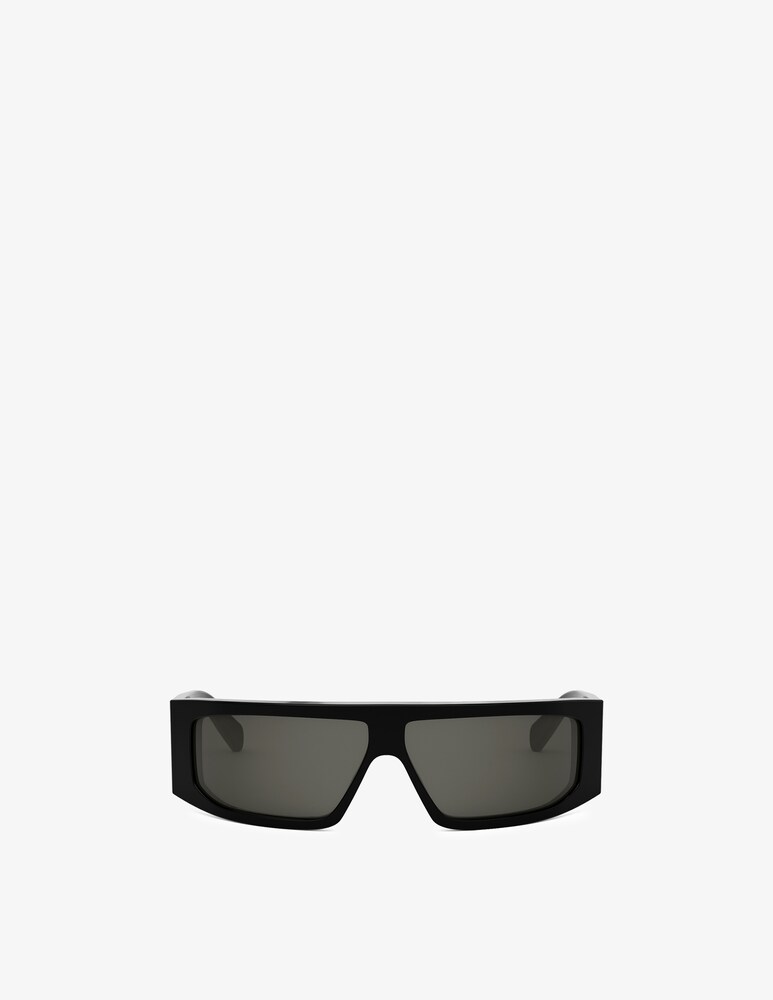 Celine Occhiali da sole visore CL40291I