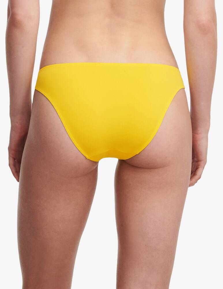Chantelle Bikini Set