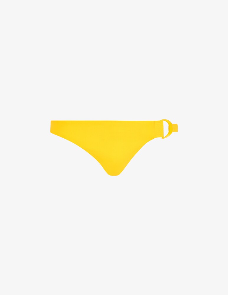 Chantelle Bikini Set