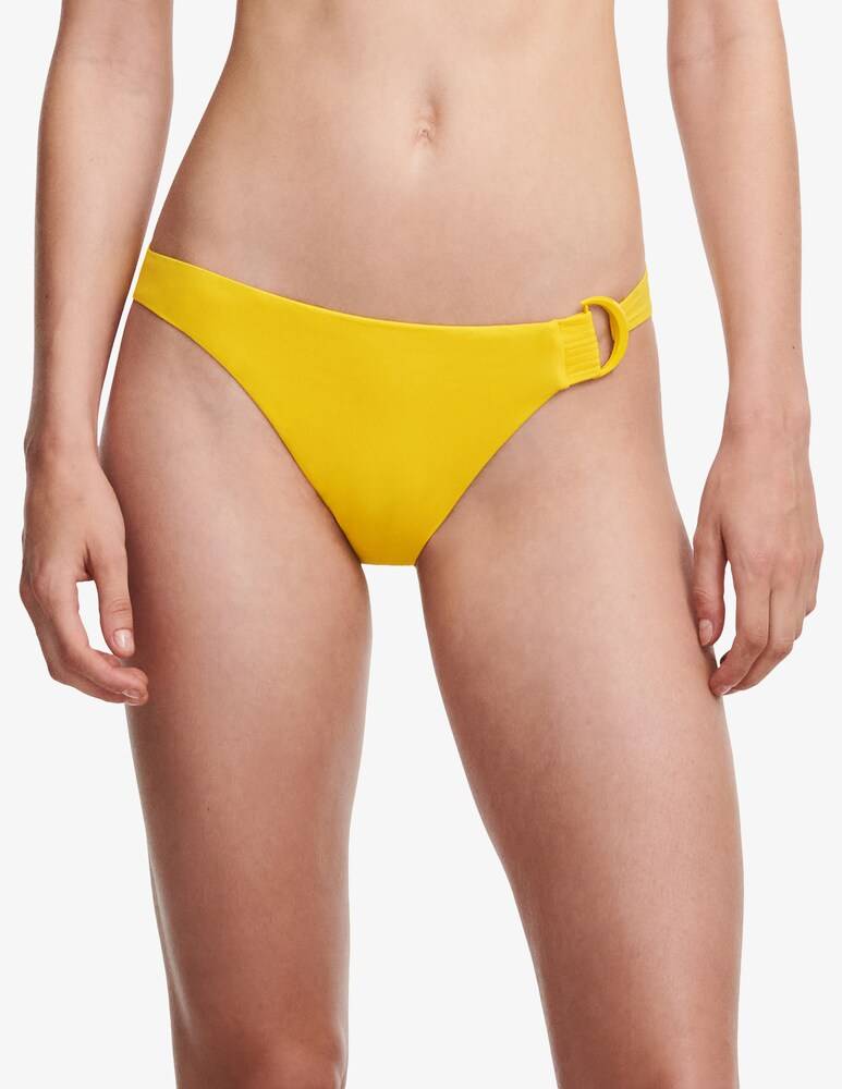 Chantelle Bikini set