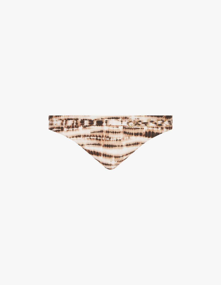 Chantelle Bikini Slip