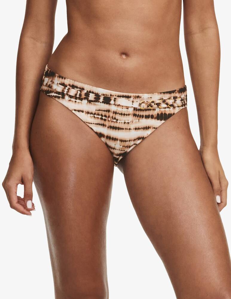 Chantelle Bikini slip