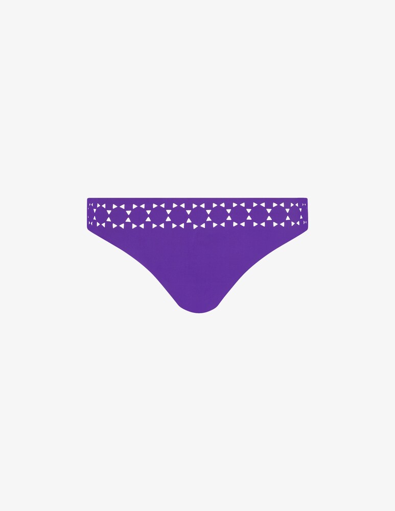 Chantelle Bikini Slip
