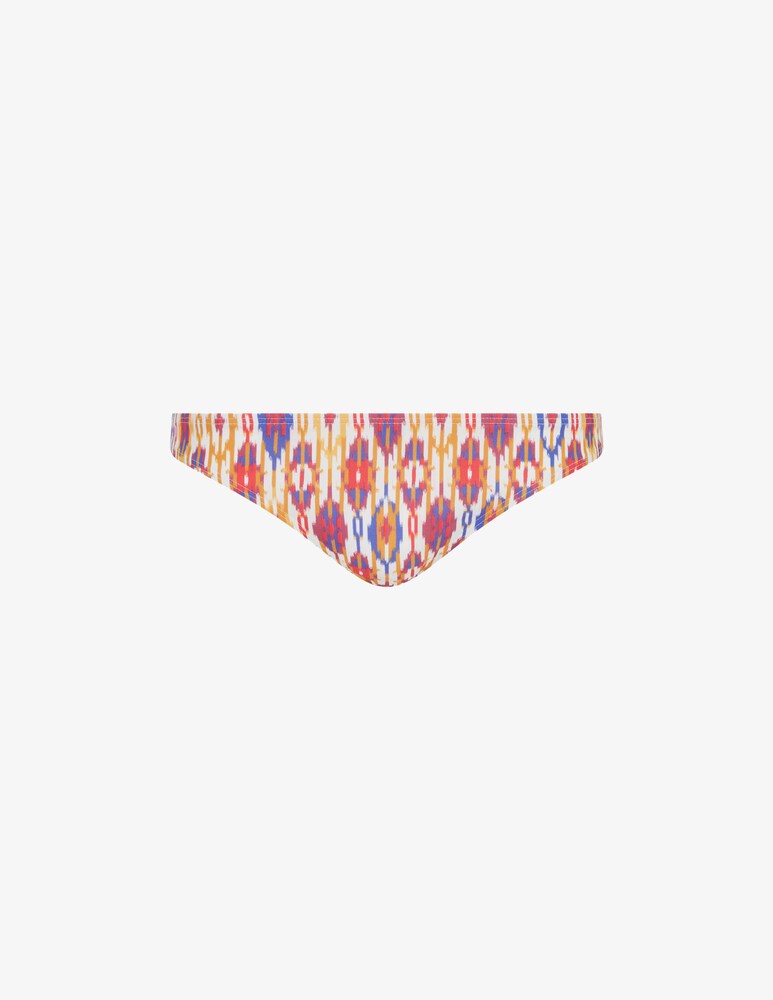 Chantelle Bikini slip
