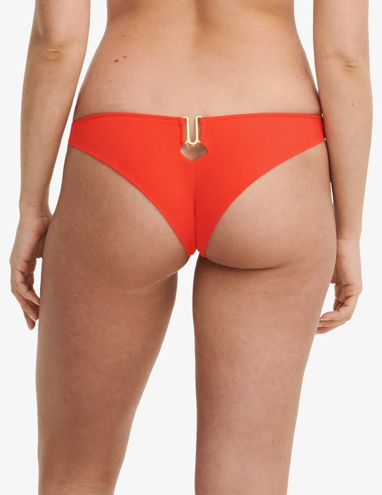 Chantelle Bikini Tanga
