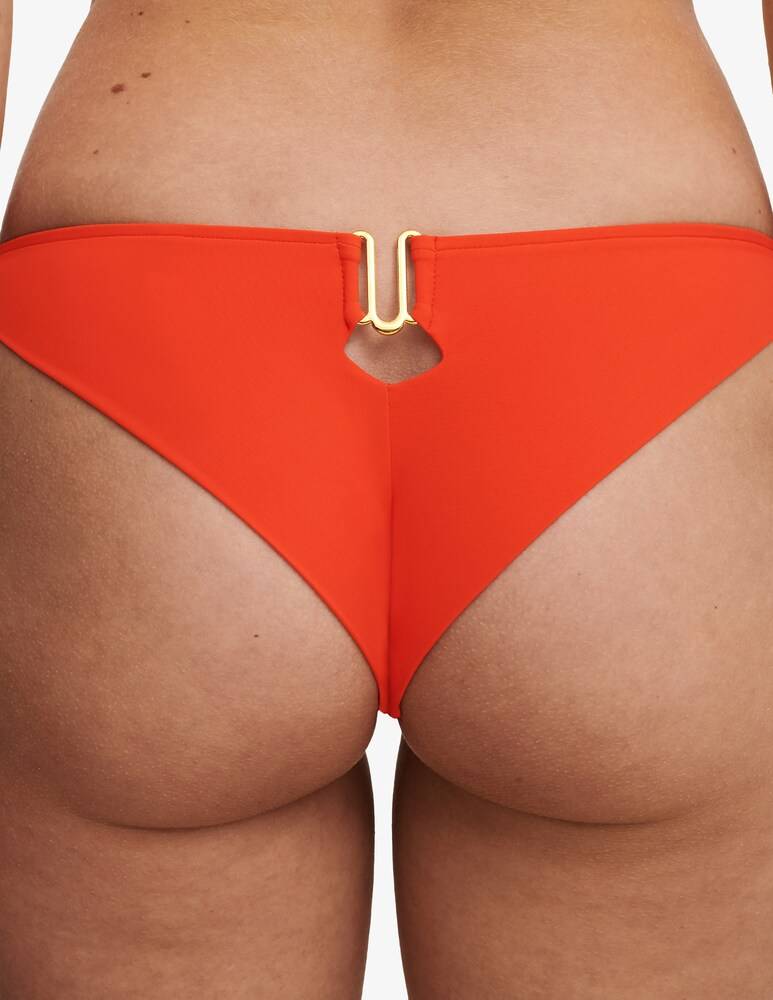 Chantelle Bikini Tanga
