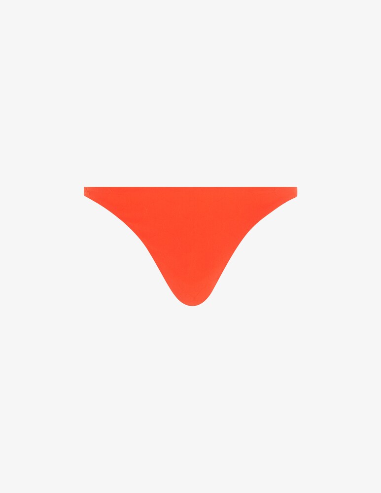 Chantelle Bikini Tanga