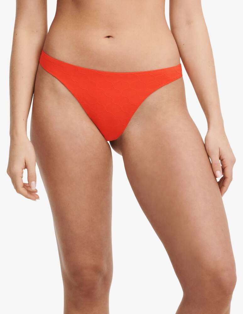 Chantelle Bikini tanga