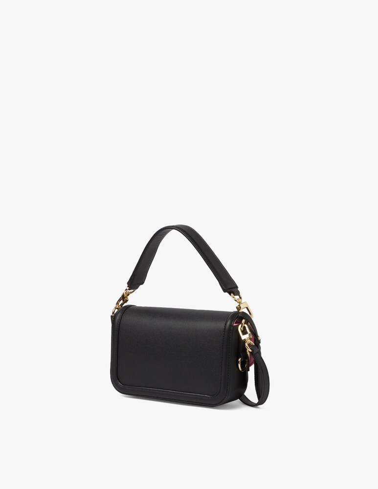 Chiara Ferragni Borsa A Spalla Eyelike