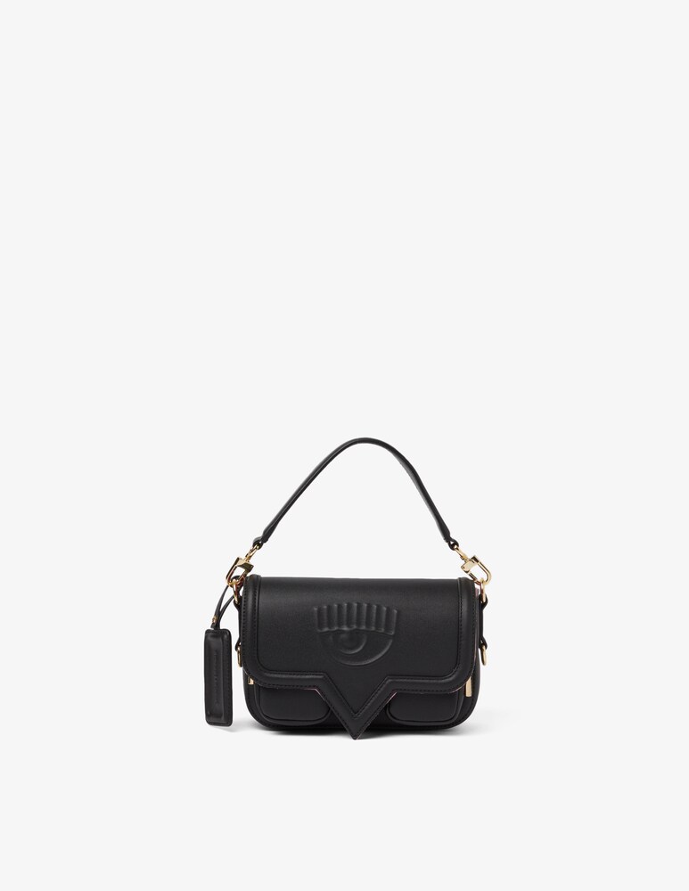 Chiara Ferragni Borsa a spalla Eyelike