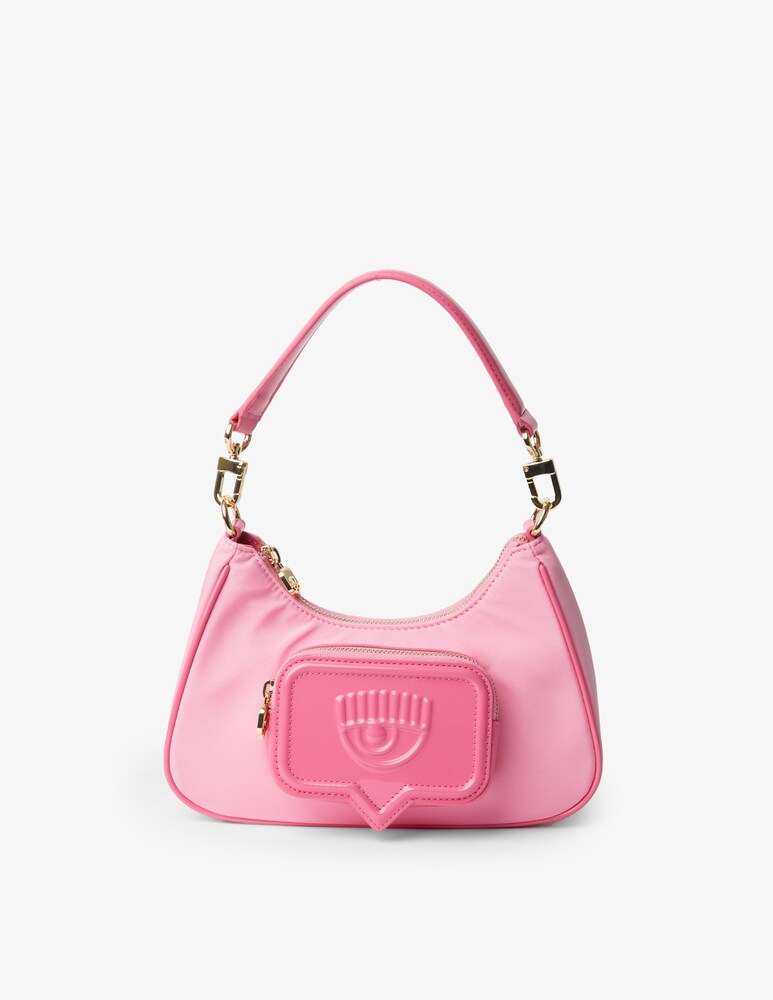 Chiara Ferragni Borsa a spalla Eyelike