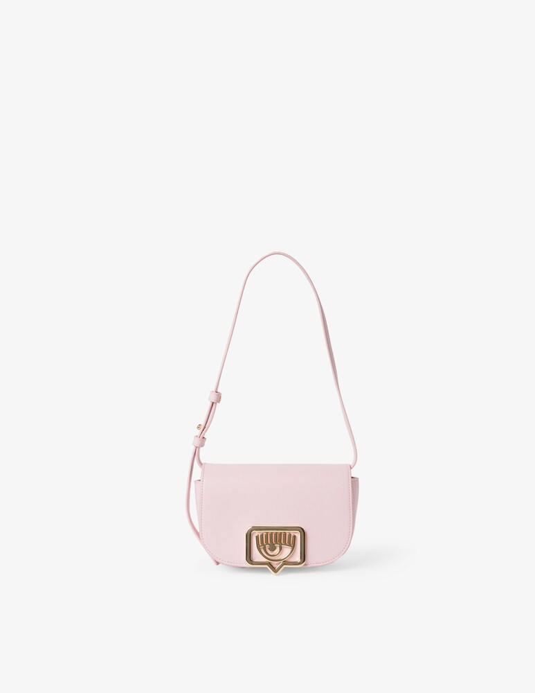 Chiara Ferragni Borsa a tracolla Eyelike