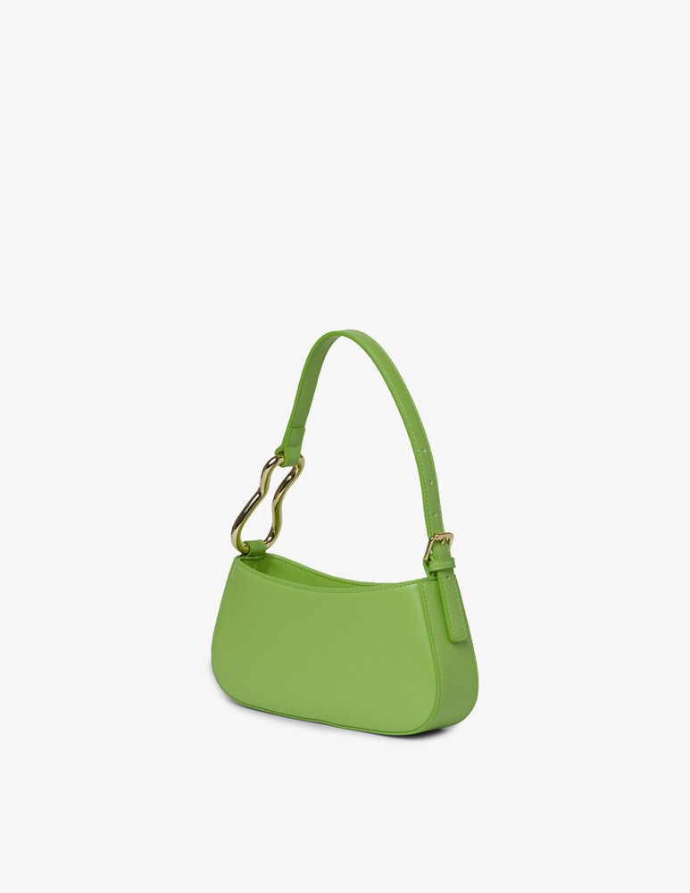 Chiara Ferragni Borsa CF Loop