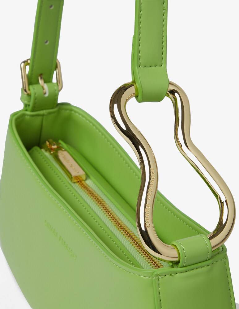 Chiara Ferragni Borsa CF Loop