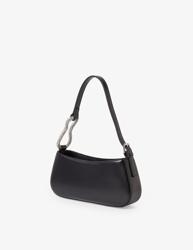 Chiara Ferragni Borsa CF Loop