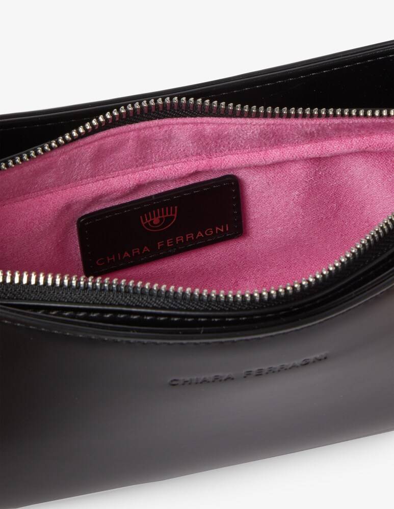 Chiara Ferragni Borsa CF Loop