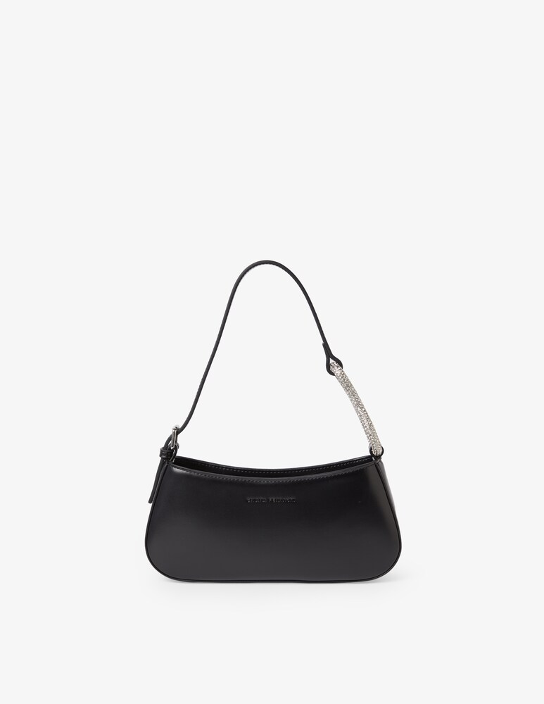 Chiara Ferragni Borsa CF Loop