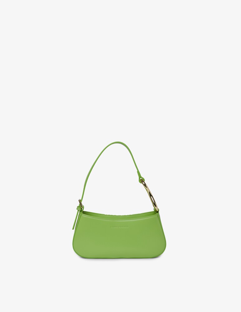 Chiara Ferragni Borsa CF Loop