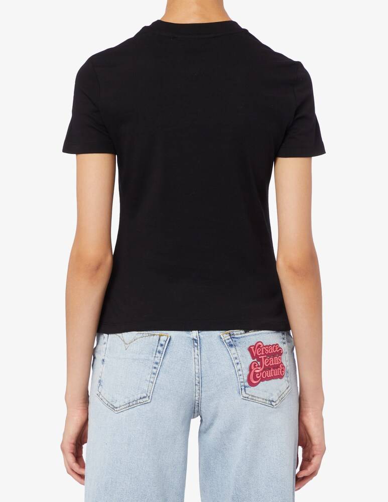 Chiara Ferragni T-shirt Girls