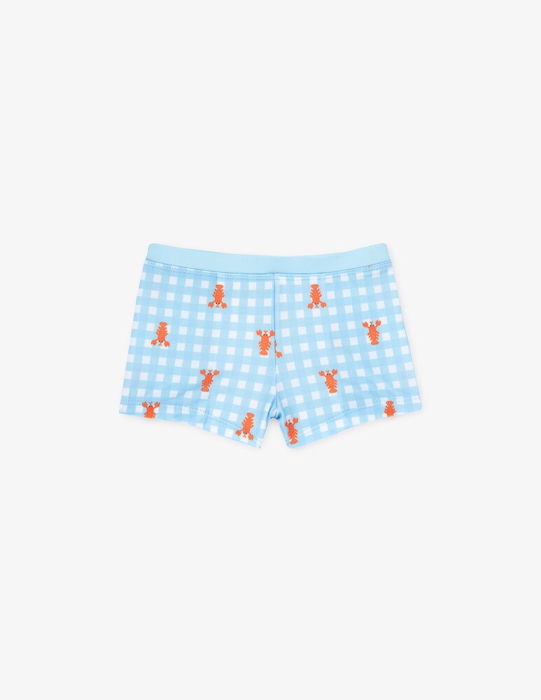Chicco Costume da bagno boxer