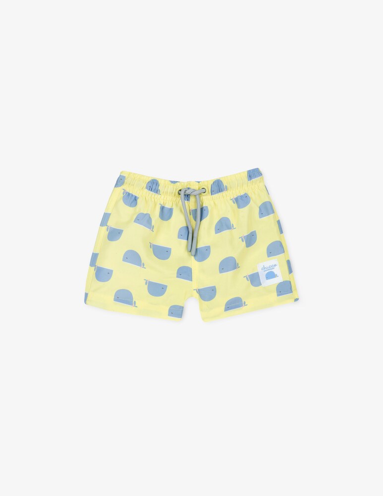 Chicco Costume da bagno boxer