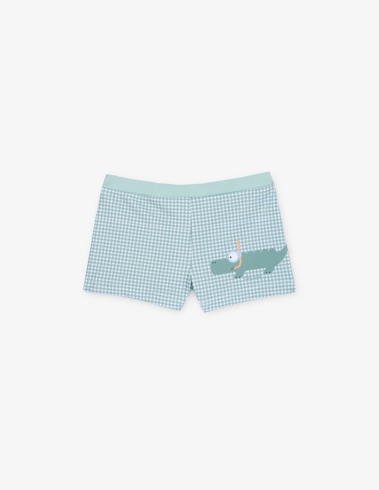 Chicco Costume da bagno boxer