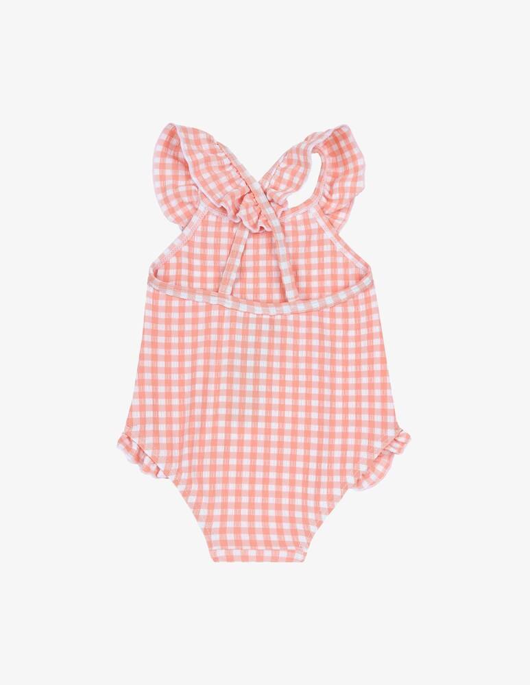 Chicco Costume Da Bagno Intero