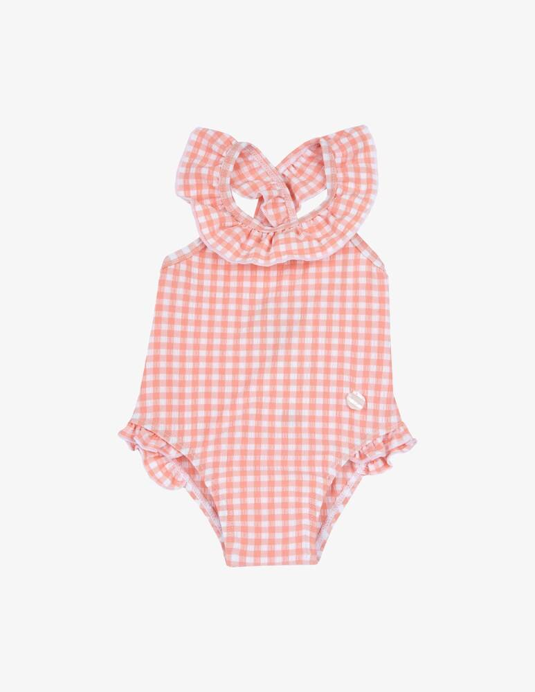 Chicco Costume da bagno intero