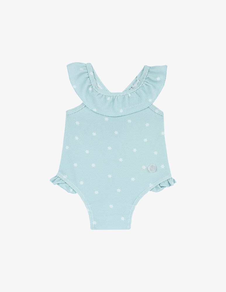 Chicco Costume da bagno intero