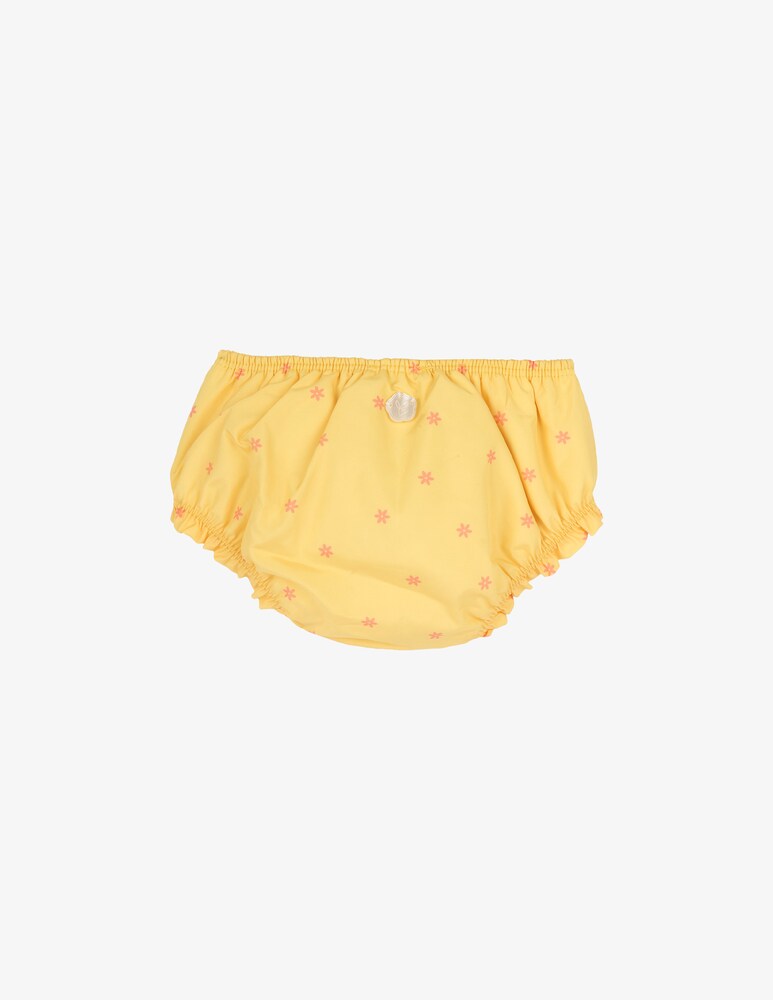 Chicco Costume Da Bagno Slip
