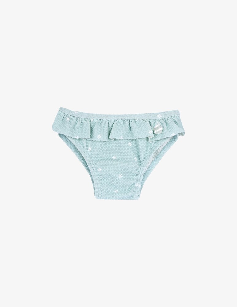 Chicco Costume da bagno slip