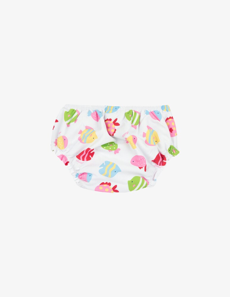 Chicco Costume Da Bagno Slip